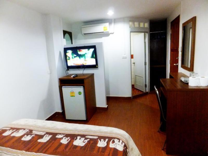 orchid inn bangkok 20 6 sukhumvit soi 4